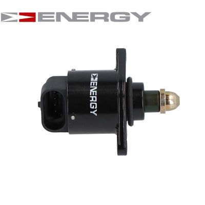ENERGY SK0017 Idle Control Valve, air supply