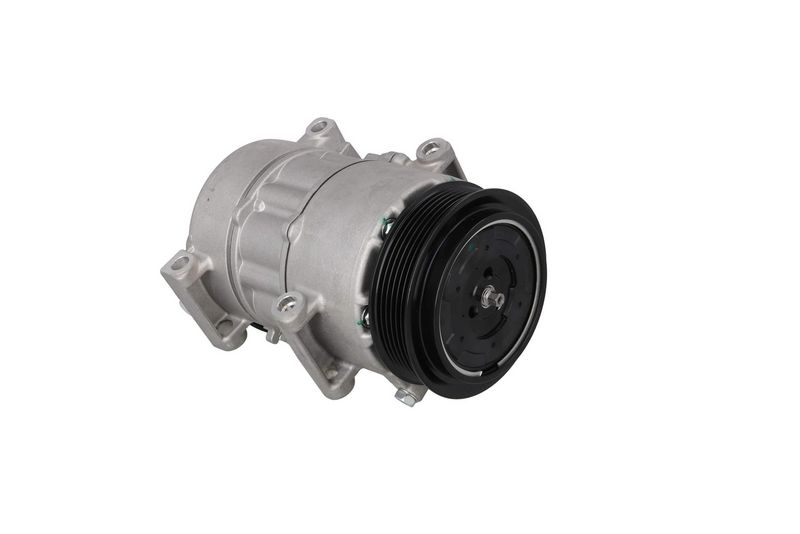 KAMOKA 7820174 Compressor, air conditioning