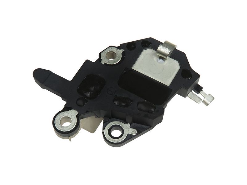AS-PL ARE1048 Alternator Regulator