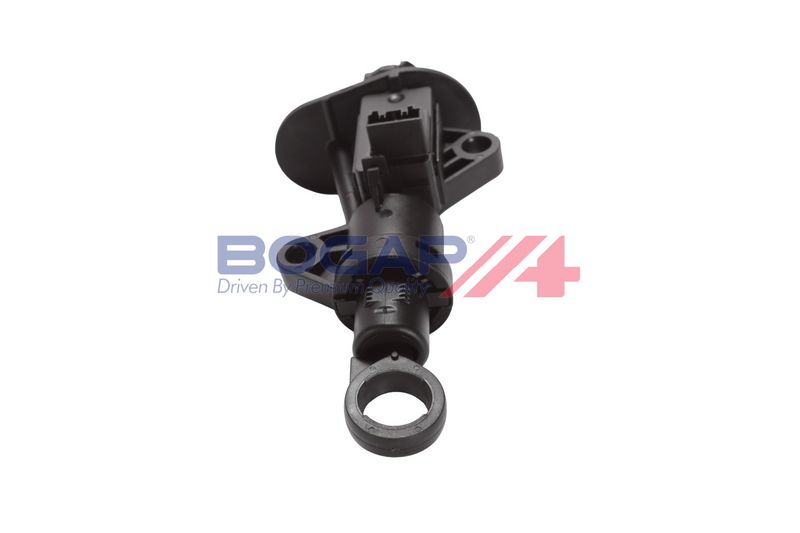 Prekė atitinka OEM kodą: 5Q0721388E