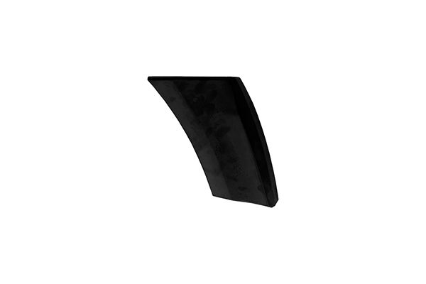 Elemente decorative/protectie, panou lateral POLIPLAST Quality Guaranteed 100.13853