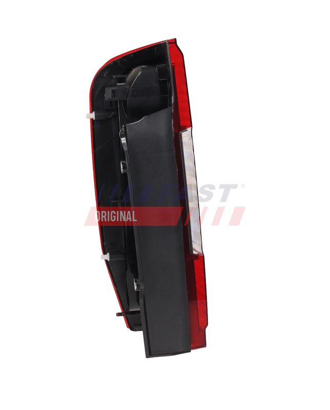 Prekė atitinka OEM kodą: 1391432080