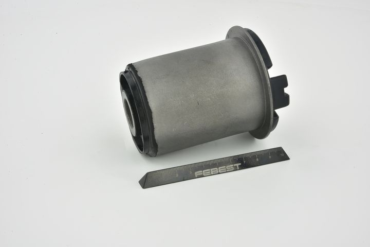 Kinnitus, sillatala, FEBEST NAB-374