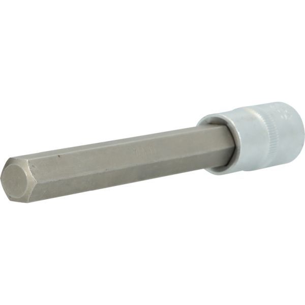 Padrun, KS TOOLS BT022886