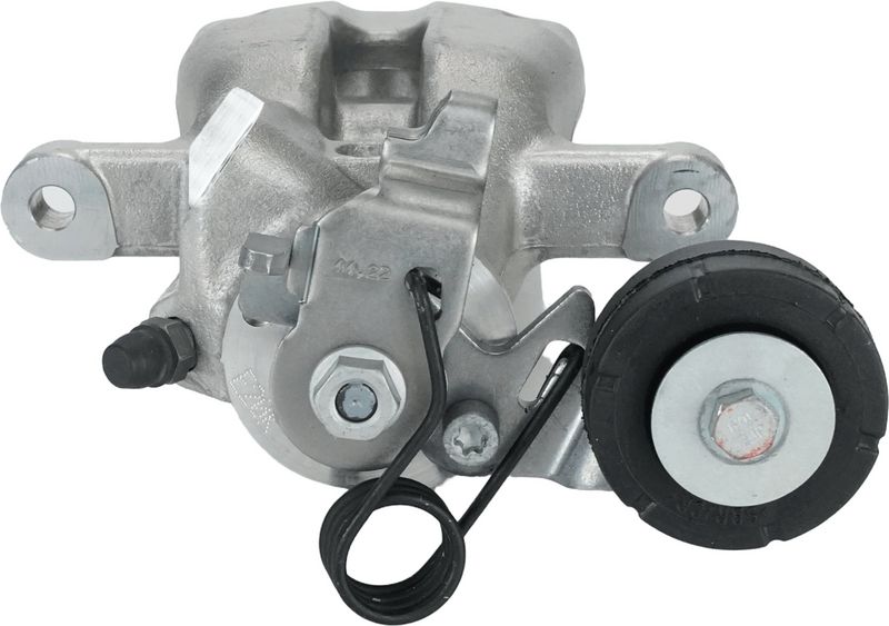 TRW BHR147E Brake Caliper