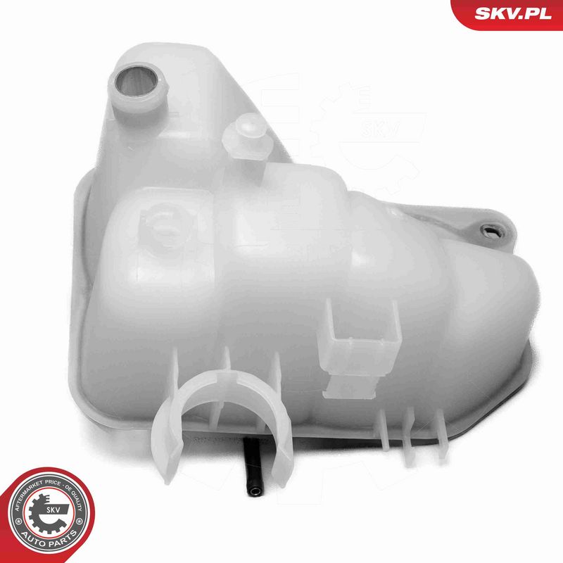 ESEN SKV 61SKV359 Expansion Tank, coolant