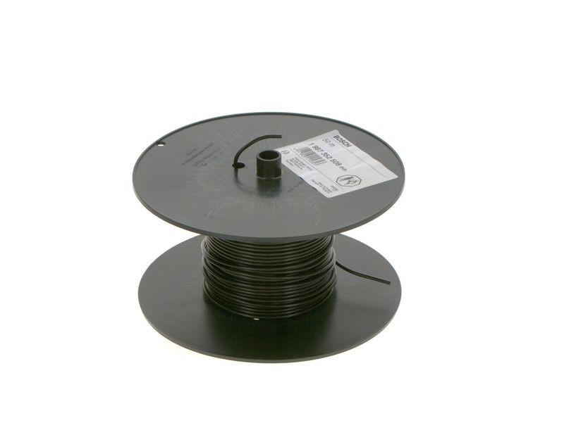 BOSCH 1987352508 Electric Cable