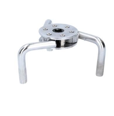 KS TOOLS BT711107 Oil Filter Wrench Set