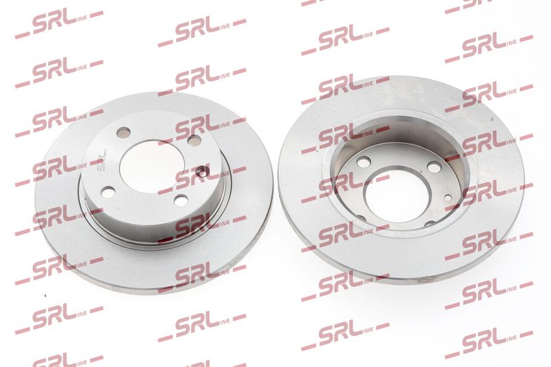 This part match OEM code: 6U0 698 101