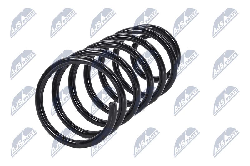 vedru, NTY ASZ-WW-058