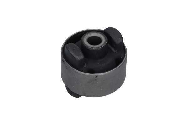 Kavo Parts SCR-10179 Mounting, control/trailing arm