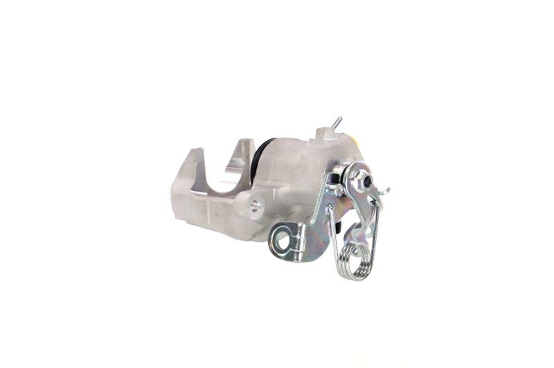 REMANTE 012-001-000187R Brake Caliper