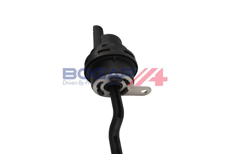 Bomba de Agua BOGAP B4234142 - 4