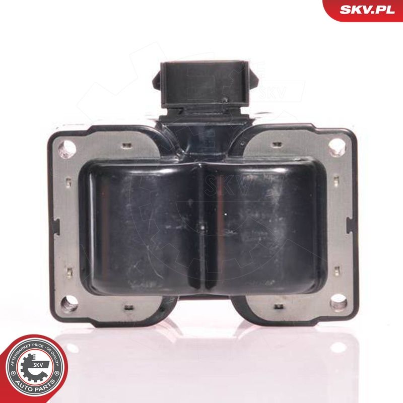 Süütepool, ESEN SKV 03SKV012