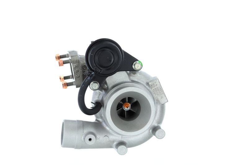 REMANTE 003-002-004430R Turbokompresorius