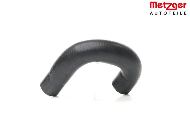 Prekė atitinka OEM kodą: 04L121049