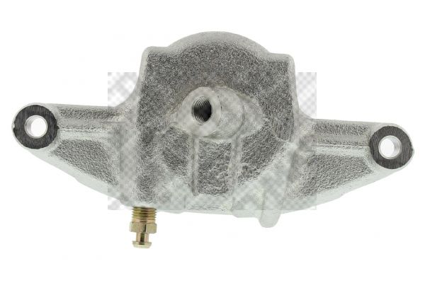 4917#3.JPG