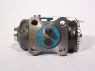 WCT-023 01.JPG
