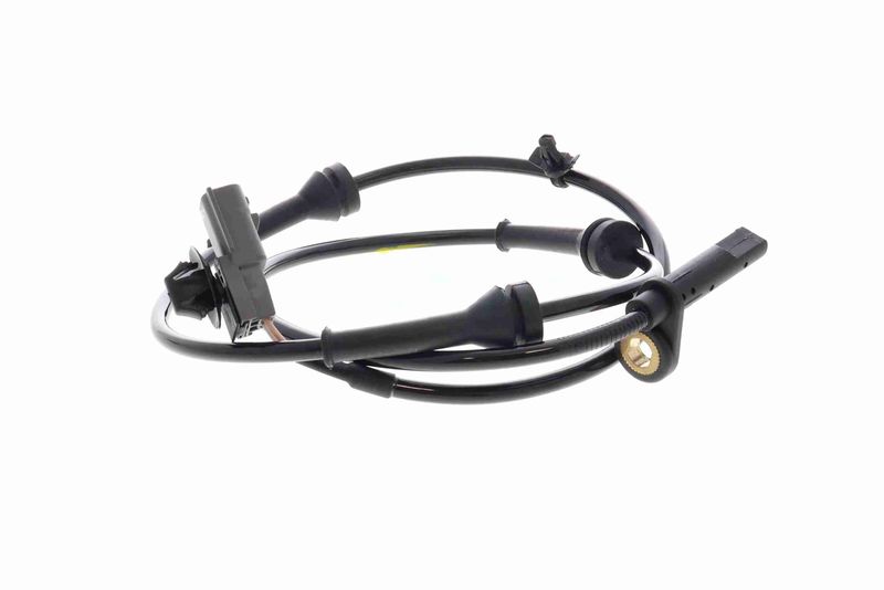 VEMO V38-72-0290 Sensor, wheel speed