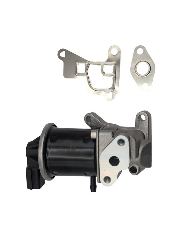 Supapa EGR AUTLOG AV6050