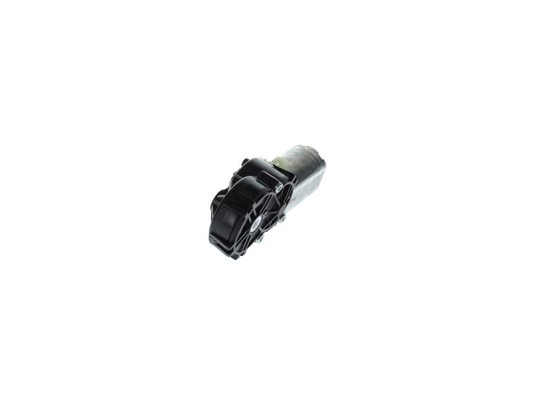 BOSCH 0390201925 Electric Motor
