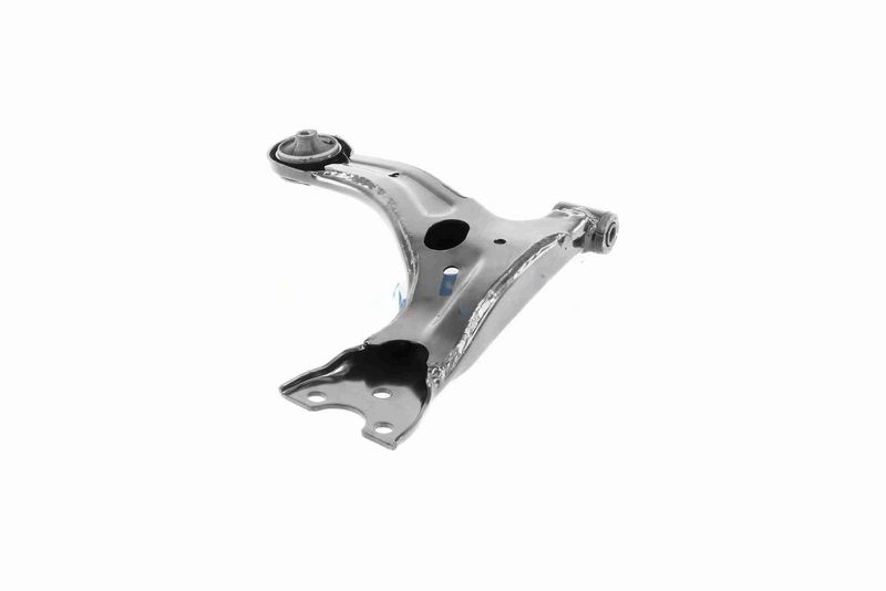 ACKOJA A70-1168 Control/Trailing Arm, wheel suspension