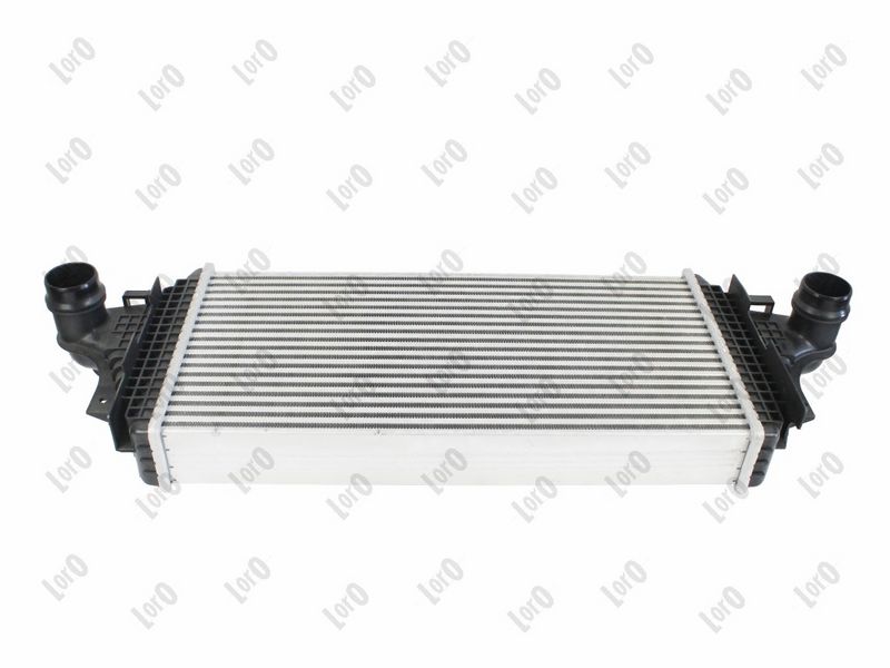 Prekės atitinka OEM kodą: A1645001700
