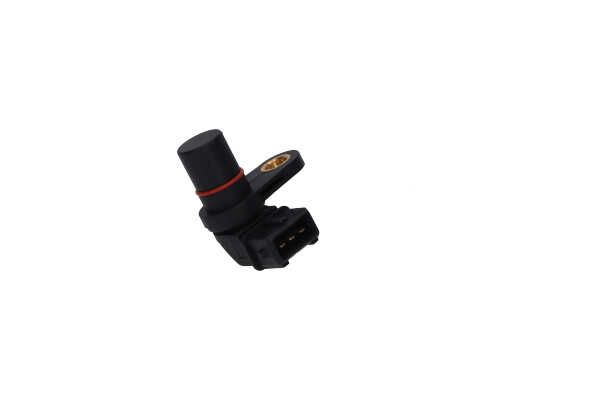 Kavo Parts ECA-7502 Sensor, camshaft position