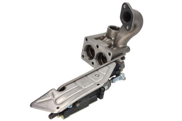 PNEUMATICS PN-EGR-001 EGR Valve