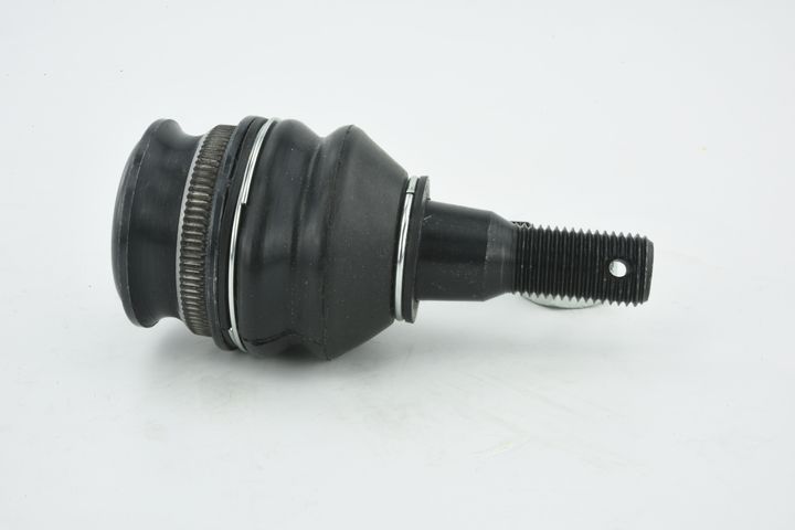 Kande-, juhtliigend, FEBEST 0820-W10