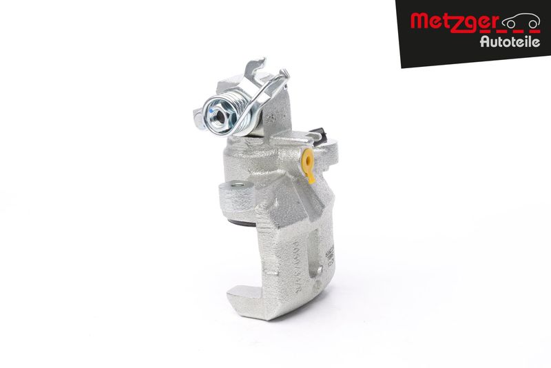 METZGER AUTOTEILE 6260358 Brake Caliper