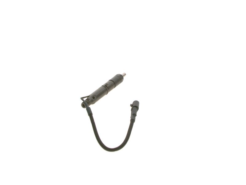 BOSCH 0432131733 Nozzle and Holder Assembly