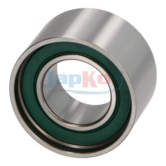 Rihmapinguti, Hammasrihm,...