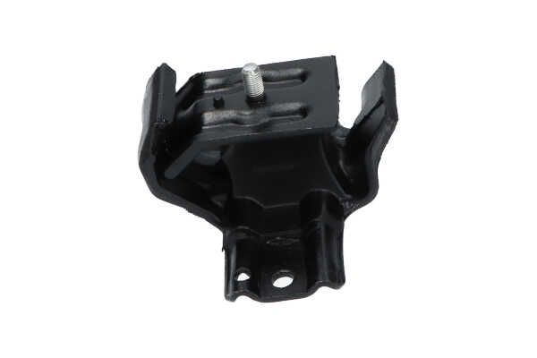 Kavo Parts EEM-6649 Mounting, engine