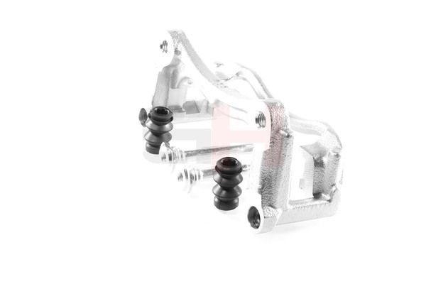 Kinnitus, pidurisadul, GH GH-462530H