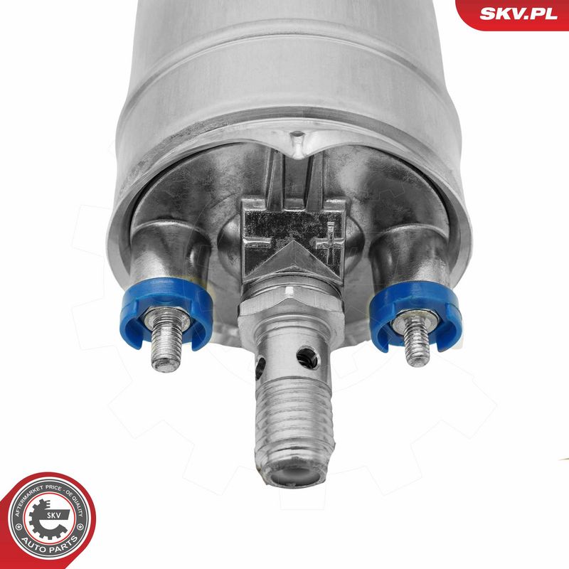 Kütusepump, ESEN SKV 02SKV008