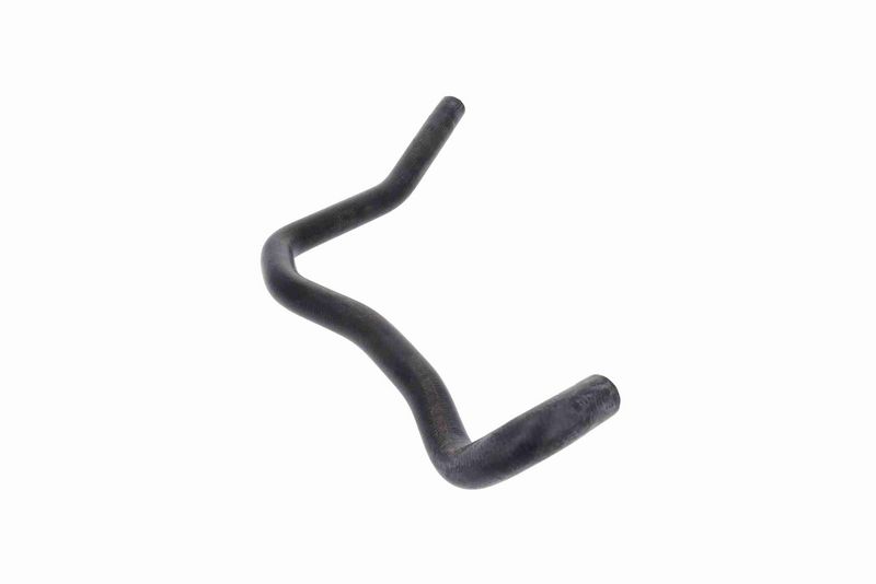 VAICO V46-1225 Radiator Hose