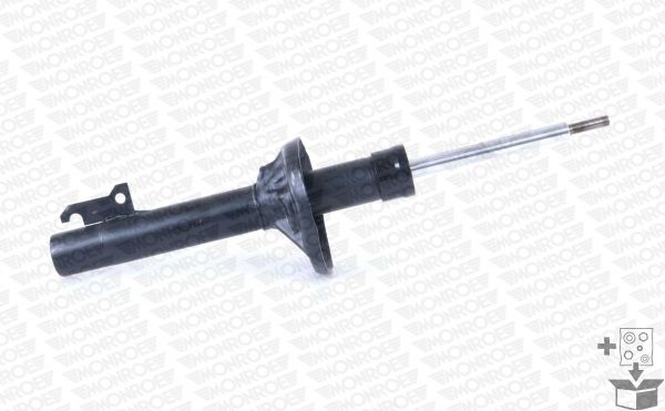 MONROE 11195 Shock Absorber