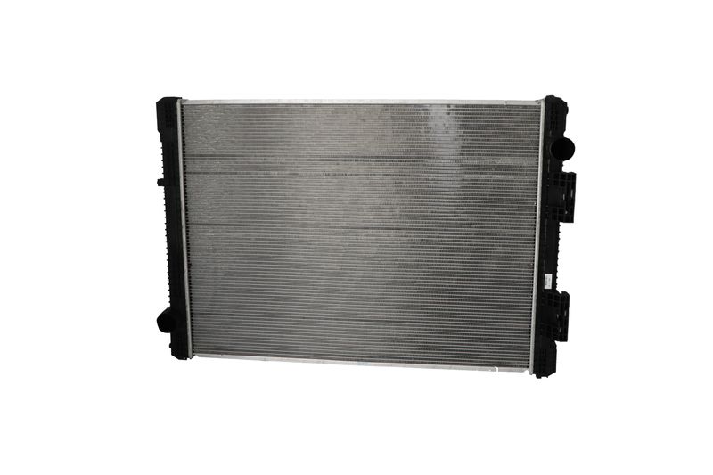Radiaator, mootorijahutus, NRF 519537