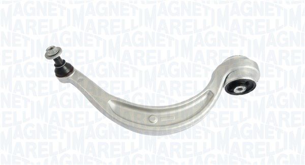 MAGNETI MARELLI 301181411430 Важіль підвіски, підвіска коліс