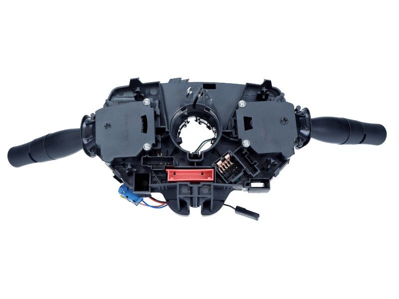 Prekės atitinka OEM kodą: 8200216448