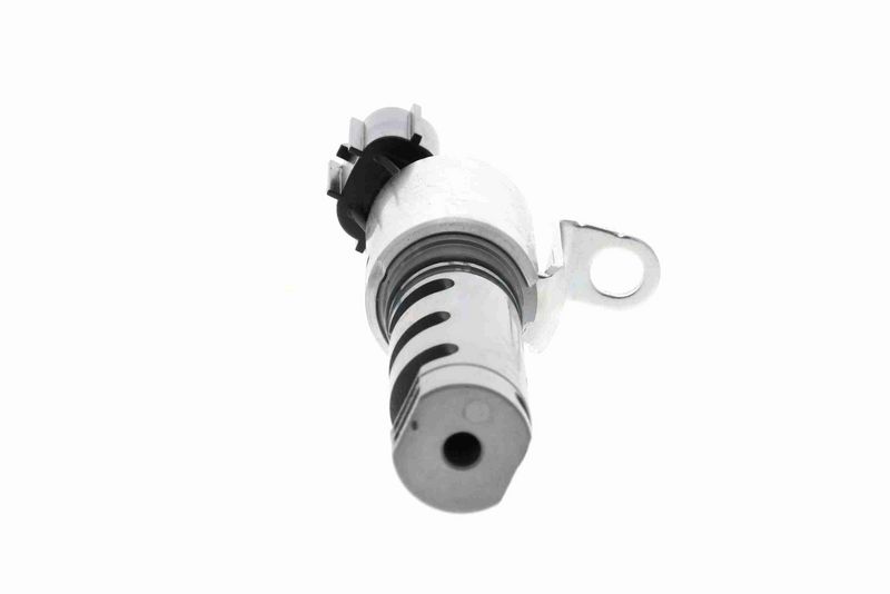 ACKOJA A70-0613 Control Valve, camshaft adjustment