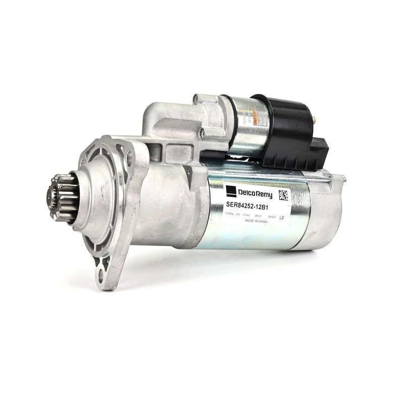 Startér SER84252-12B1