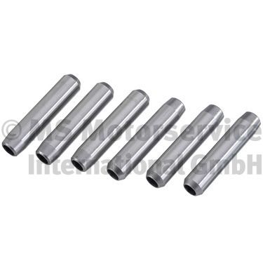 Product Image - Klepgeleider - 81-47109 - TRW Engine Component