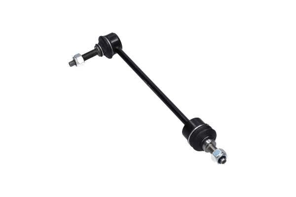 Kavo Parts SLS-10315 Link/Coupling Rod, stabiliser bar