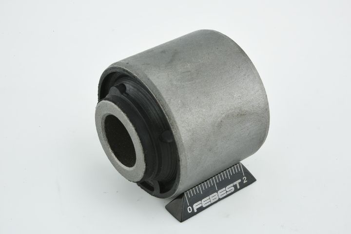 Puks, FEBEST NAB-269