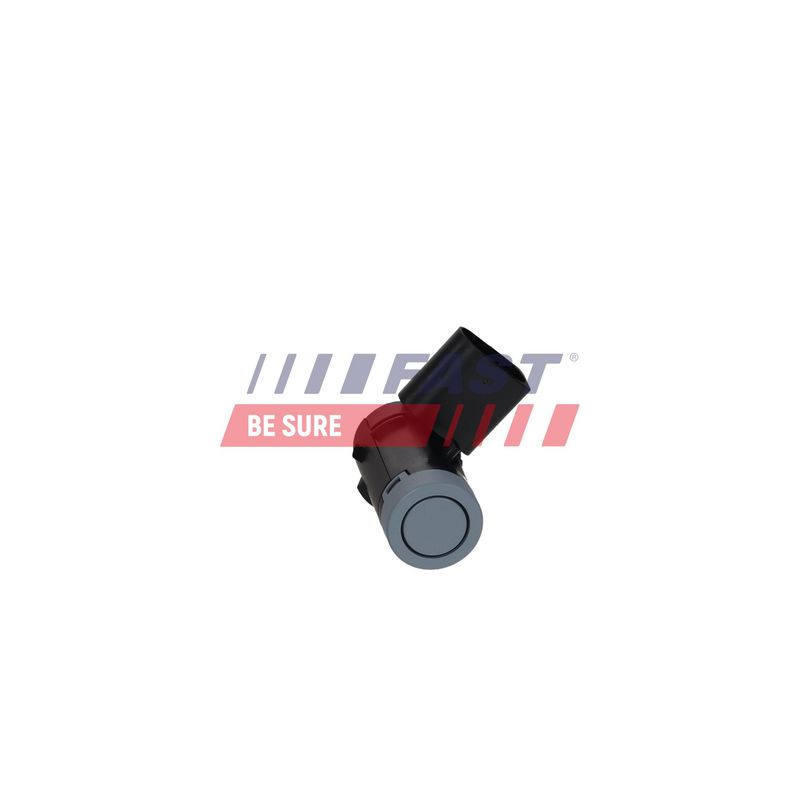 Prekė atitinka OEM kodą: 6QD919275GRU