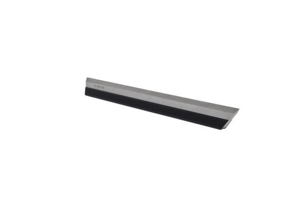 KS TOOLS 300.0639 Knife-edged Ruler, surface level test