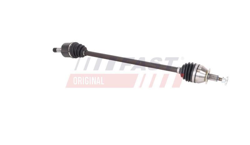Prekė atitinka OEM kodą: 2Q0407452JX