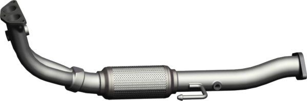 fi7010.JPG